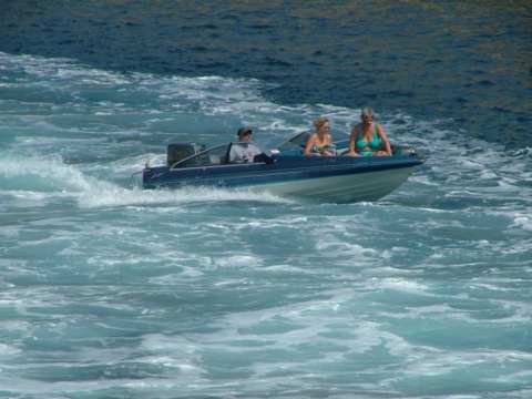 sommer2005-0060.jpg