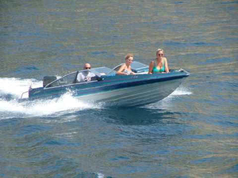 sommer2005-0061.jpg