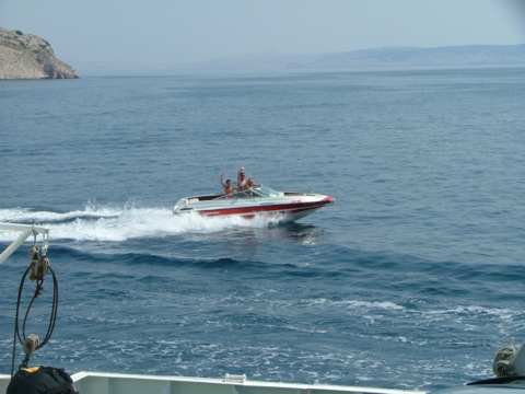 sommer2005-0062.jpg