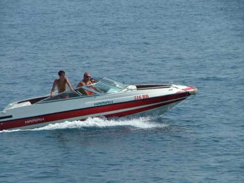 sommer2005-0063.jpg