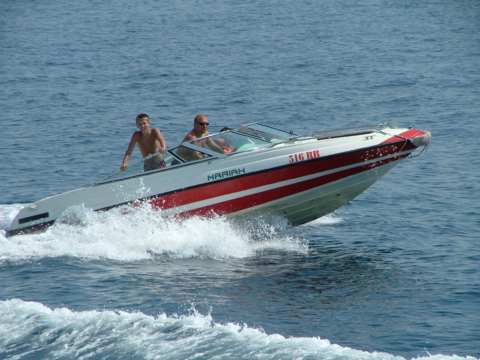 sommer2005-0064.jpg