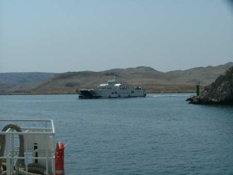 sommer2005-0073.jpg