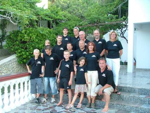 sommer2005-0075.jpg