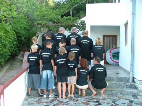 sommer2005-0076.jpg