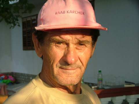 sommer2005-0079.jpg