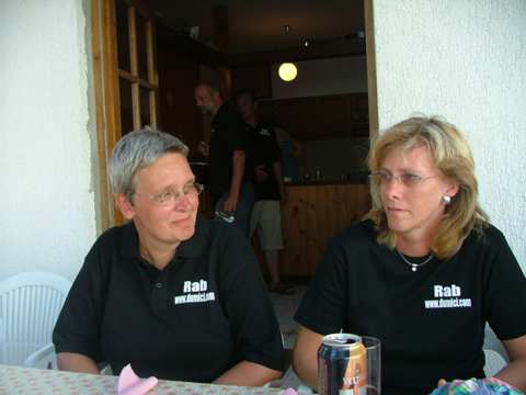 sommer2005-0081.jpg