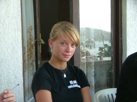 sommer2005-0085.jpg