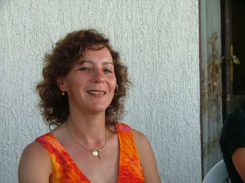 sommer2005-0086.jpg