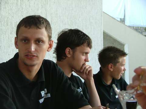 sommer2005-0088.jpg