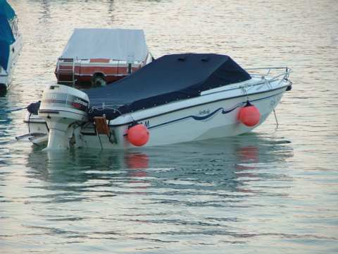 sommer2005-0092.jpg