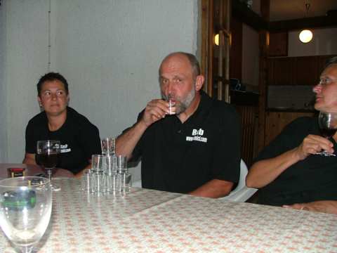 sommer2005-0096.jpg