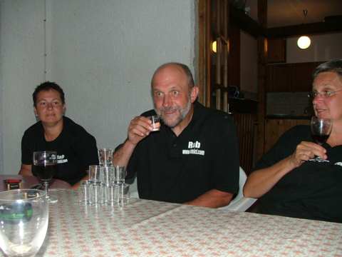 sommer2005-0097.jpg