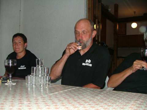 sommer2005-0098.jpg