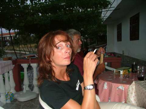 sommer2005-0099.jpg