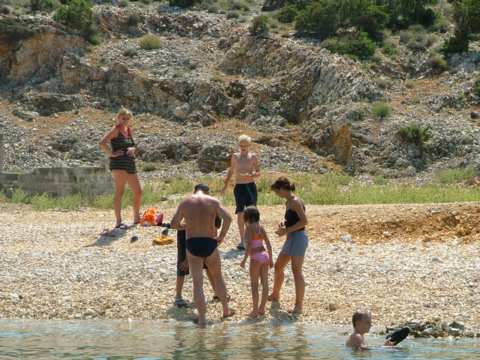 sommer2005-0101.jpg