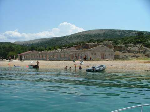 sommer2005-0106.jpg
