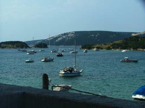 sommer2005-0108.jpg