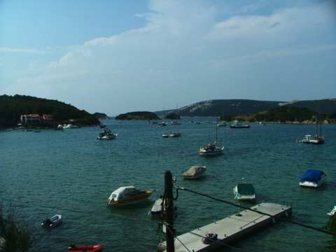sommer2005-0113.jpg