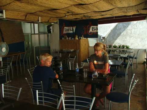 sommer2005-0118.jpg