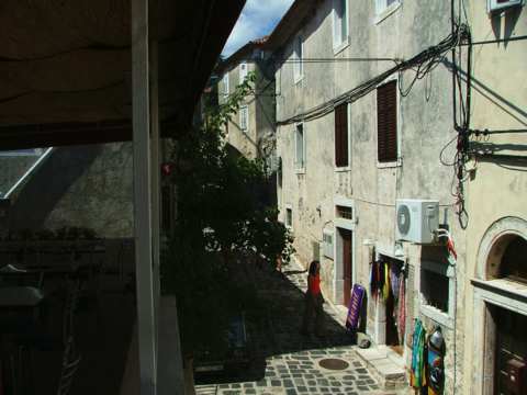sommer2005-0120.jpg