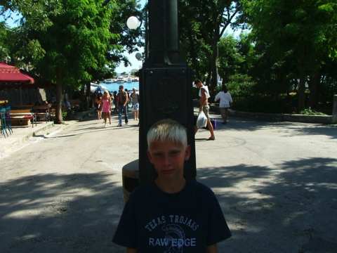 sommer2005-0123.jpg