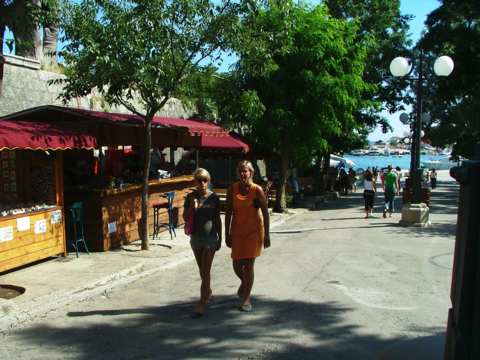 sommer2005-0124.jpg