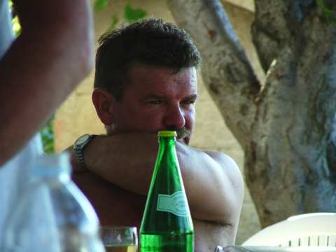 sommer2005-0131.jpg