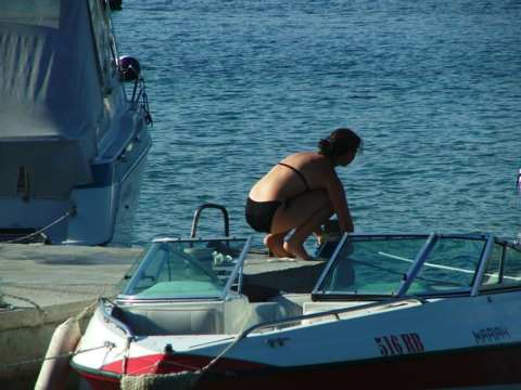 sommer2005-0134.jpg
