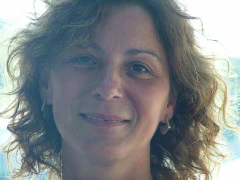 sommer2005-0136.jpg