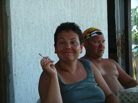 sommer2005-0138.jpg