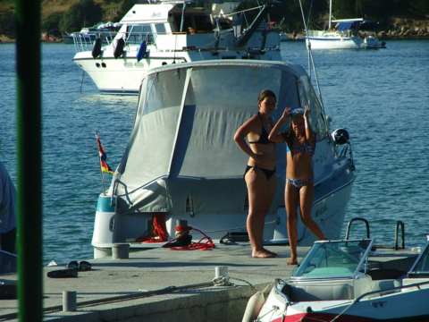 sommer2005-0140.jpg