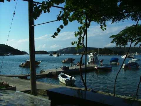 sommer2005-0141.jpg