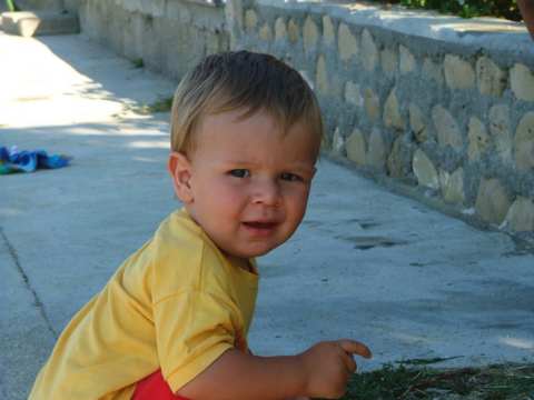 sommer2005-0146.jpg