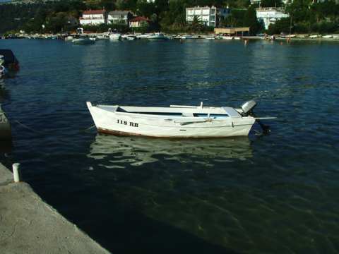 sommer2005-0148.jpg