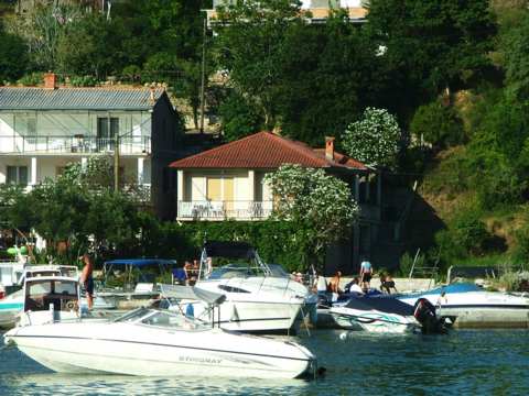 sommer2005-0153.jpg