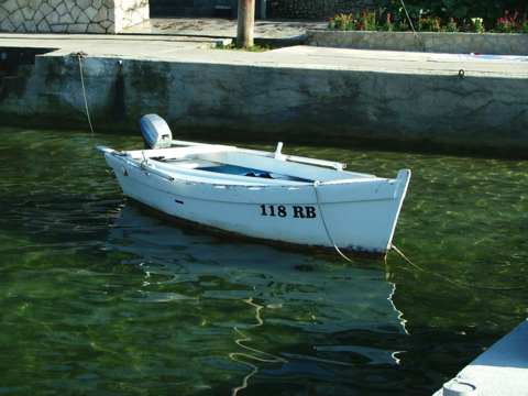 sommer2005-0167.jpg