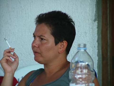 sommer2005-0171.jpg
