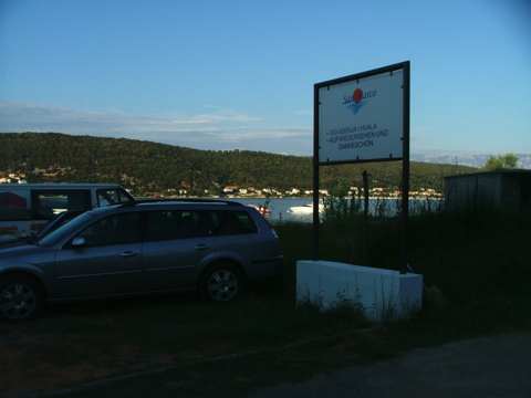 sommer2005-0176.jpg