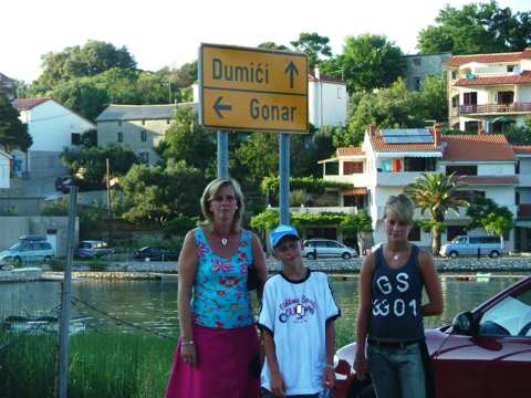 sommer2005-0177.jpg