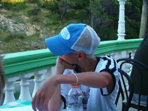 sommer2005-0182.jpg