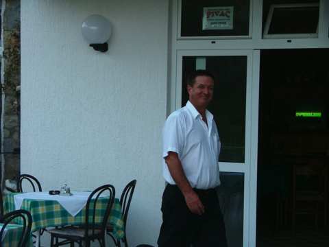 sommer2005-0188.jpg