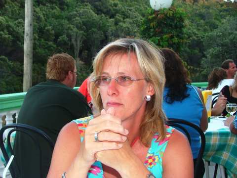 sommer2005-0196.jpg