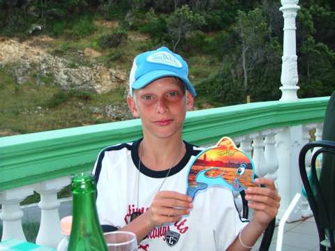 sommer2005-0197.jpg