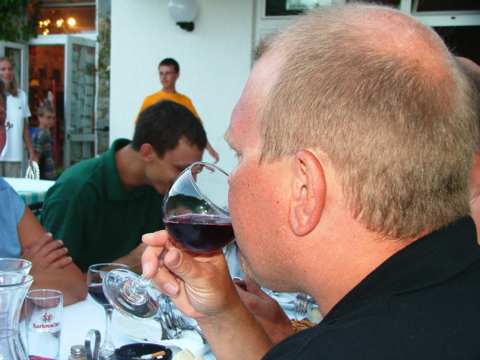 sommer2005-0198.jpg