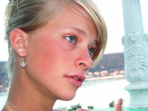 sommer2005-0201.jpg