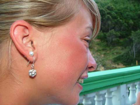 sommer2005-0202.jpg