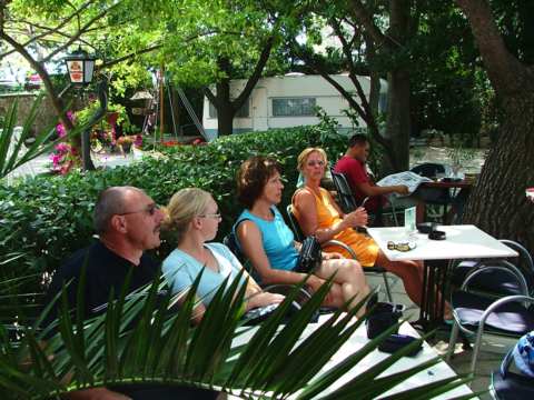 sommer2005-0203.jpg