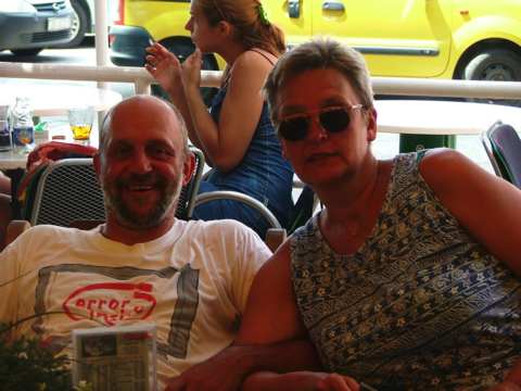 sommer2005-0205.jpg