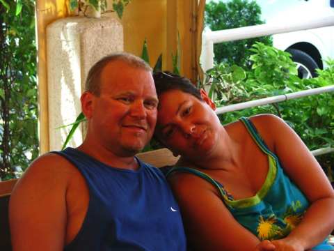sommer2005-0206.jpg