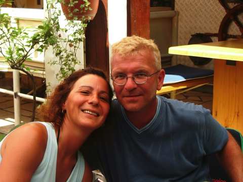 sommer2005-0207.jpg